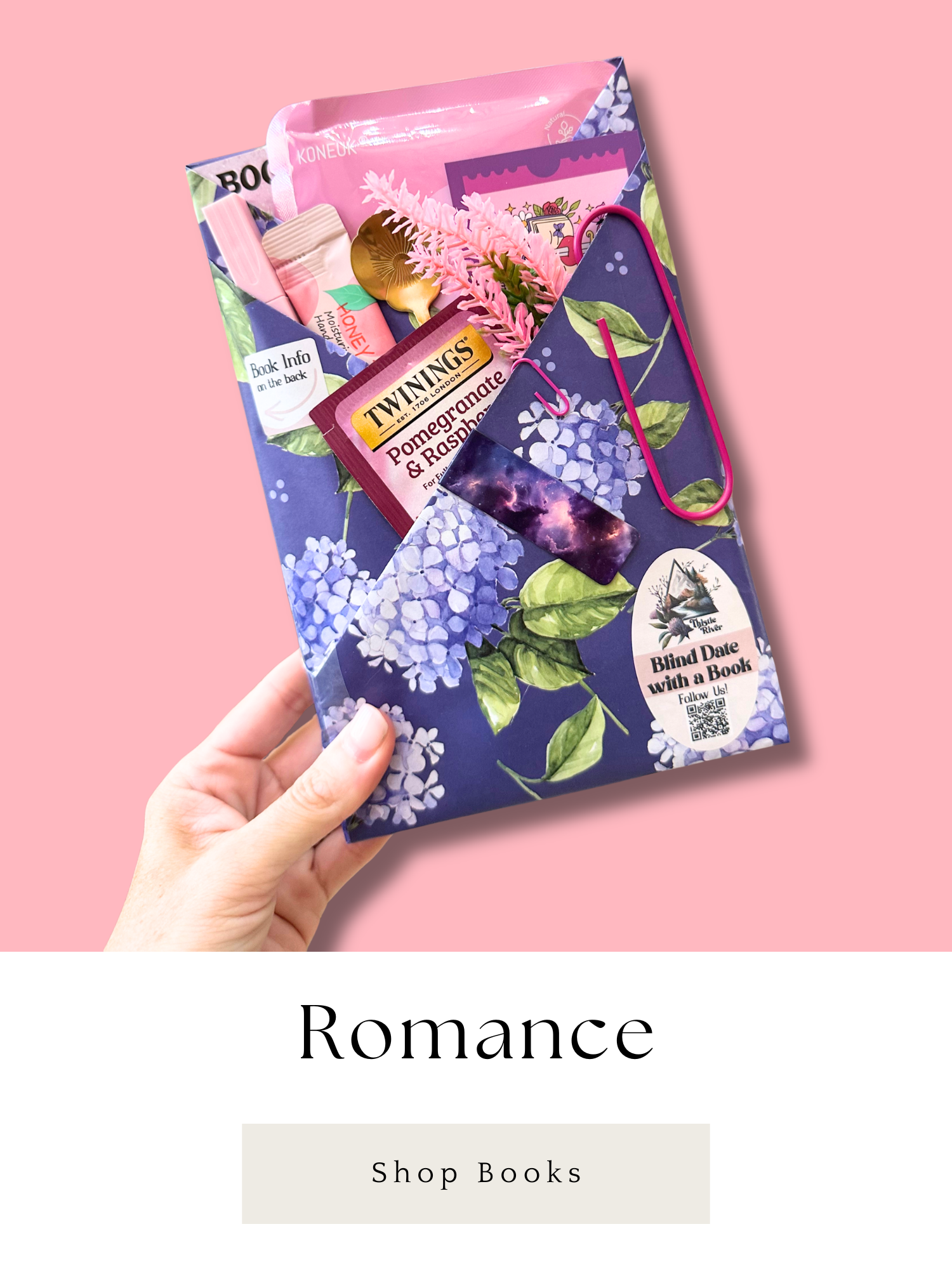 Romance