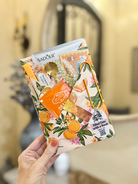 BDWAB - Romance - 2399