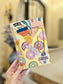 BDWAB - Middle Grade - 2402