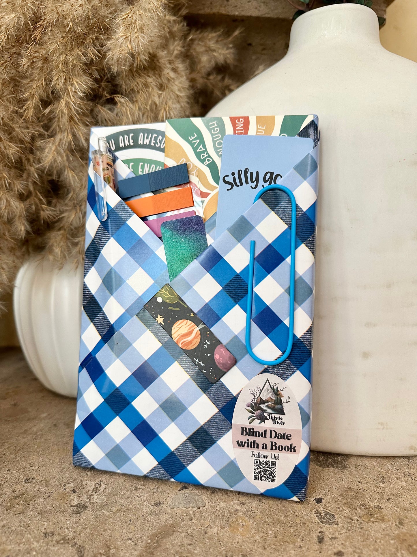 BDWAB - Middle Grade - 2405