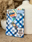 BDWAB - Middle Grade - 2405