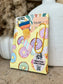 BDWAB - Middle Grade - 2402