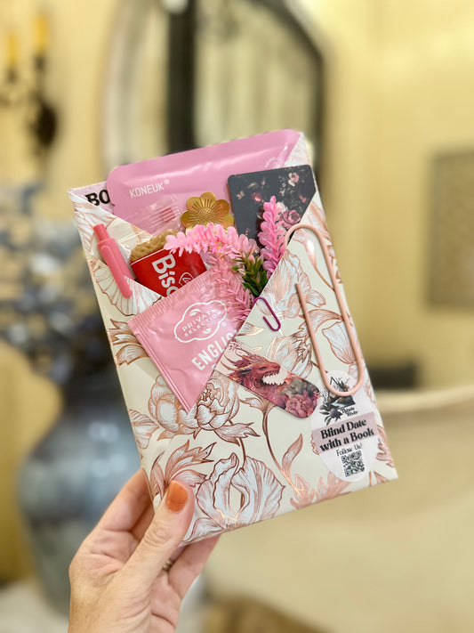 BDWAB - Fantasy Spicy - 2419