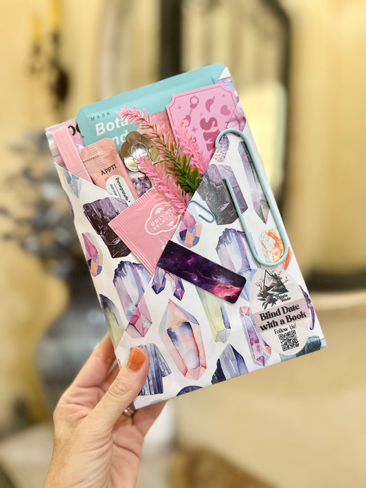 BDWAB - Fantasy Spicy - 2420