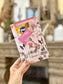 BDWAB with Dog Gifts  | Contemporary | 2508