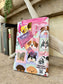 BDWAB with Dog Gifts  | Romance | 2507