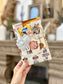 BDWAB with Dog Gifts  | Romance | 2512