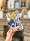 BDWAB with Dog Gifts  | Romance | 2513