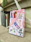 BDWAB with Cat Gifts  | Romance | 2515