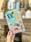 BDWAB with Cat Gifts  | Romance | 2517
