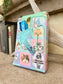 BDWAB with Cat Gifts  | Romance | 2517