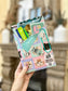 BDWAB with Cat Gifts  | Romance Spicy | 2518