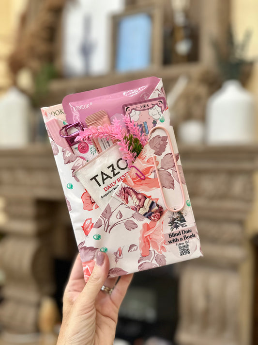 BDWAB | Fantasy Spicy | 2524