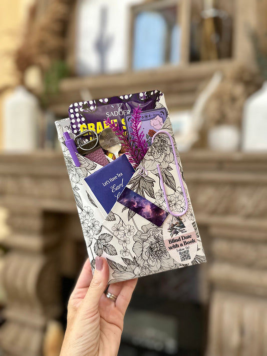 BDWAB | Fantasy Clean | 2525